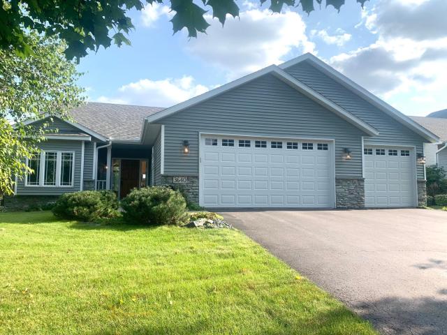 3640 158th Street W Rosemount MN 55068