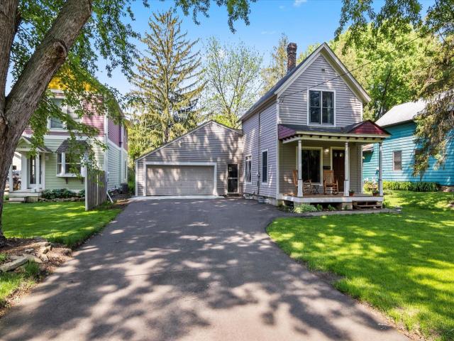 212 Harriet Street N Stillwater MN 55082
