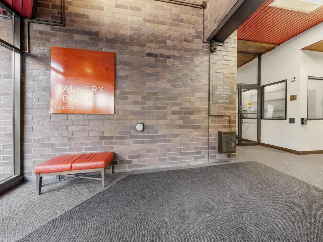 26 10th Street W Unit 308 Saint Paul MN 55102