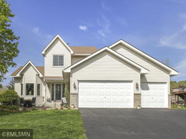 3610 Reed Road Saint Bonifacius MN 55375