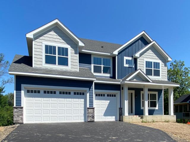 5064 Kyla Way SE Prior Lake MN 55372