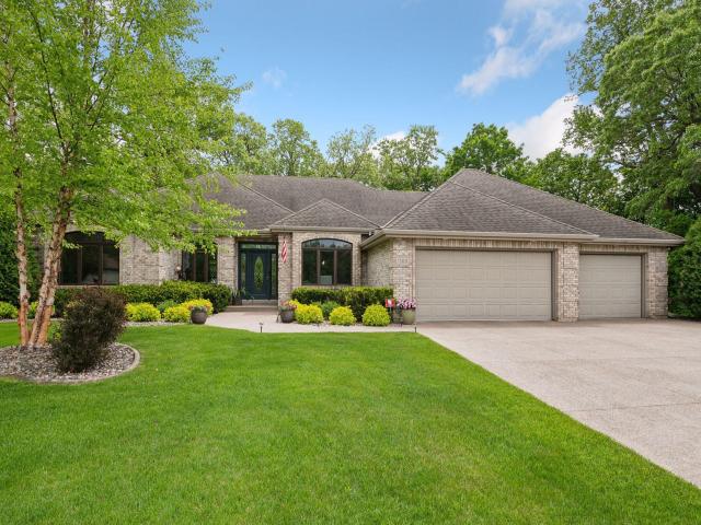 1260 Wildwood Place Chaska MN 55318