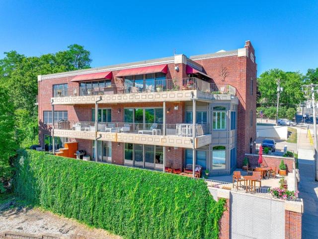 101 Olive Street E Unit 4 Stillwater MN 55082