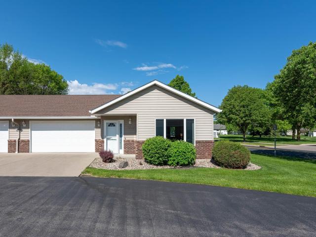 1355 Adams Street Mankato MN 56001