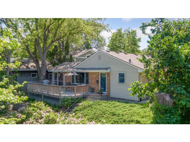441 Pascal Street S Saint Paul MN 55105