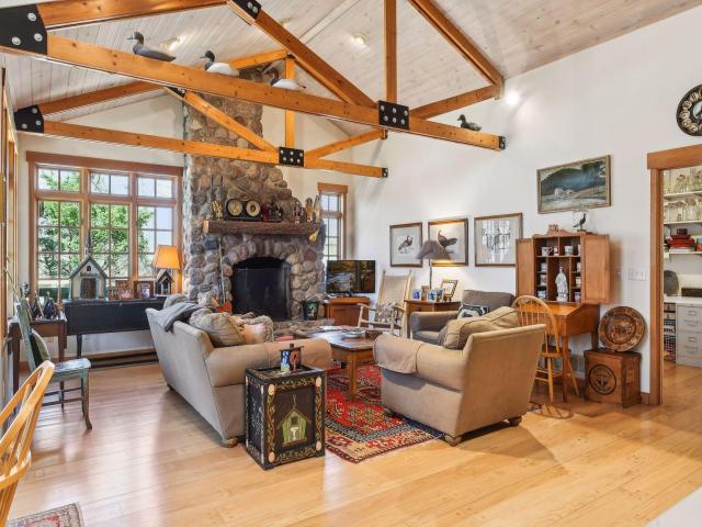 1552 Tamarack Drive Long Lake MN 55356