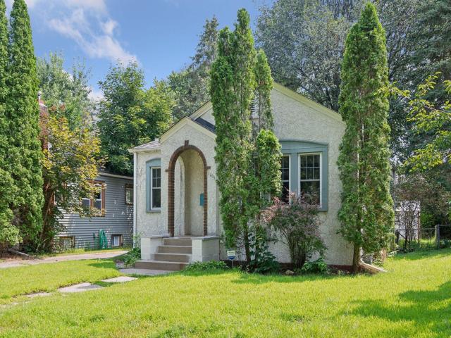 3205 E 50th Street Minneapolis MN 55417