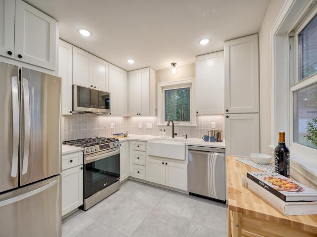 4733 Xerxes Avenue S Minneapolis MN 55410