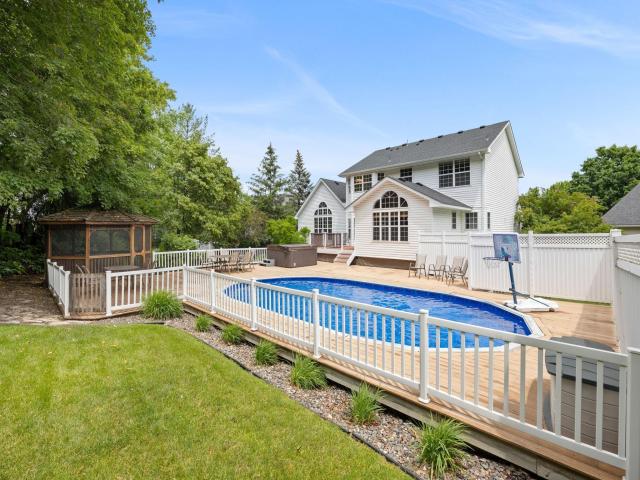 1237 Marvin Court Delano MN 55328
