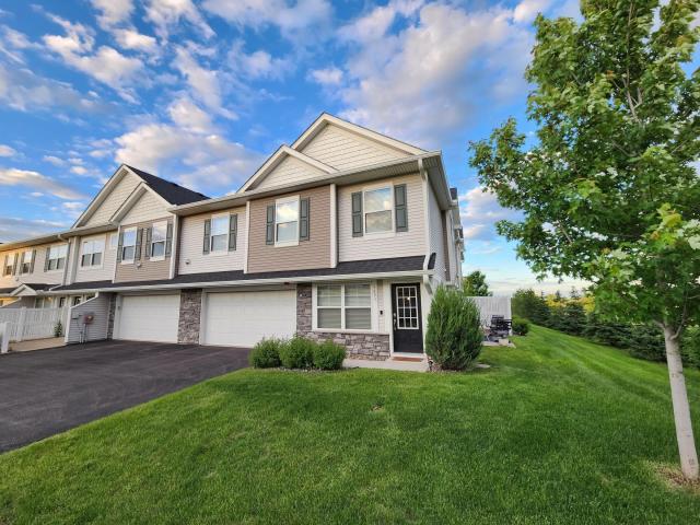9893 5th Street Lane N Lake Elmo MN 55042