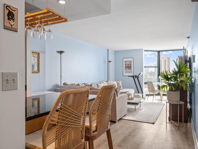 401 S 1st Street Unit 1012 Minneapolis MN 55401