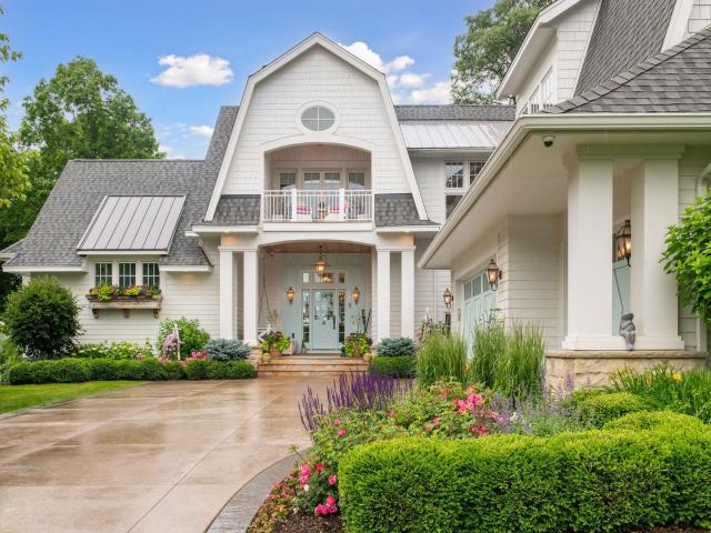 780 Tonkawa Road Long Lake MN 55356