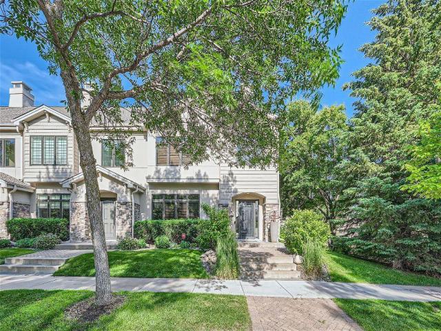 545 Willoughby Way W Minnetonka MN 55305