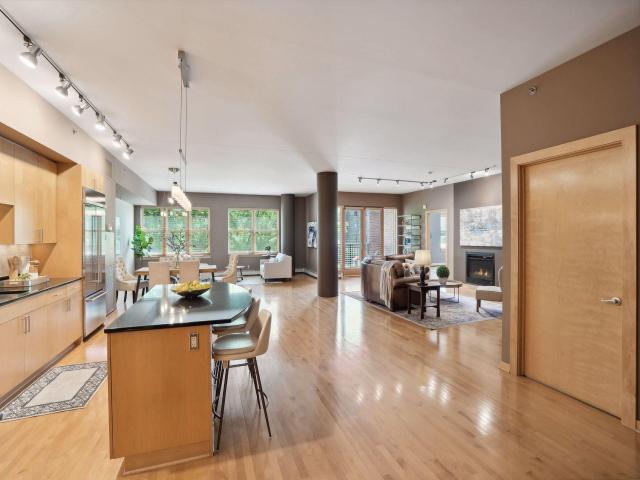 401 N 2nd Street Unit 103 Minneapolis MN 55401