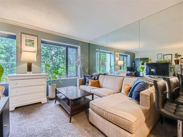 15 S 1st Street Unit A208 Minneapolis MN 55401
