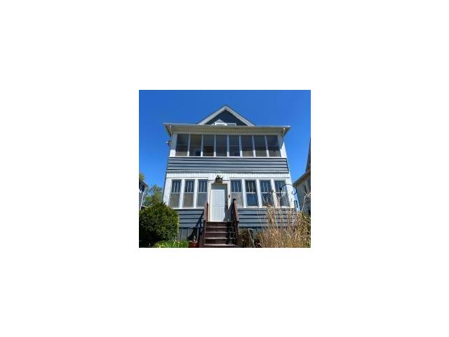 1000 Irving Avenue N Minneapolis MN 55411