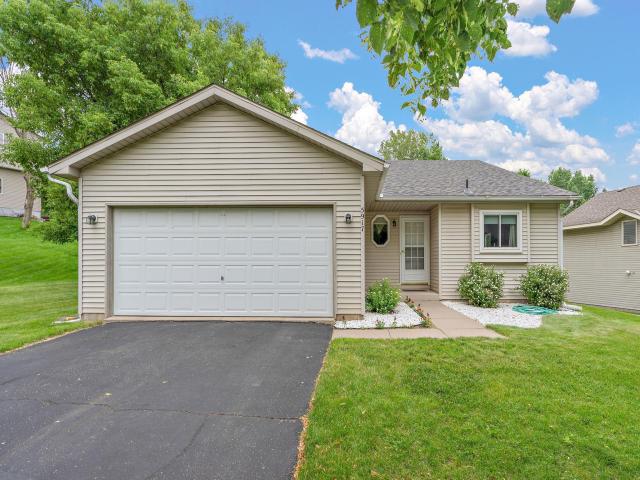 5917 180th Street W Farmington MN 55024