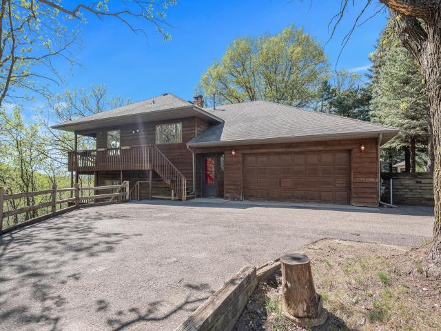 2717 Carver Avenue E Maplewood MN 55119