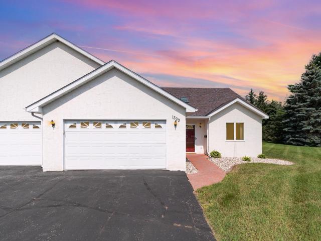 1390 Quasar Court S Lakeland MN 55043