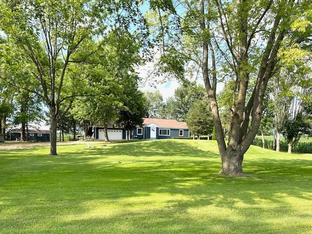 8479 70th Street W Lonsdale MN 55046