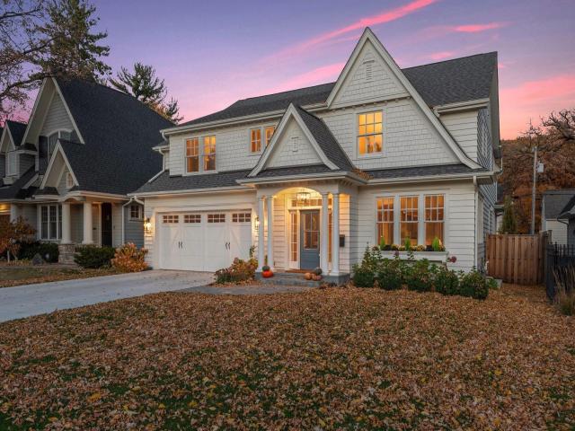 5533 Kellogg Avenue Minneapolis MN 55424