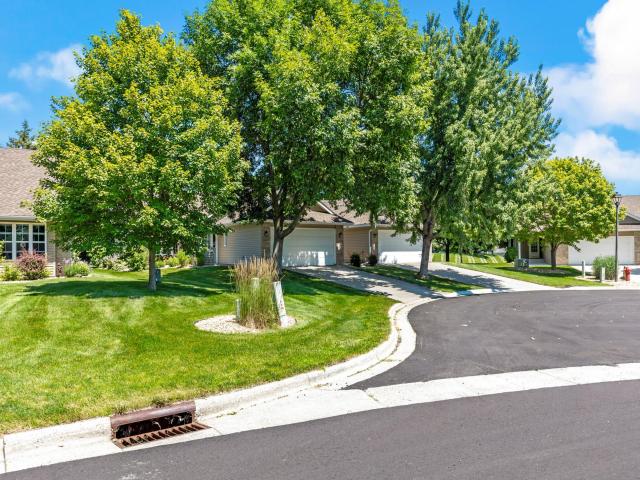 1551 Carleton Drive Hastings MN 55033