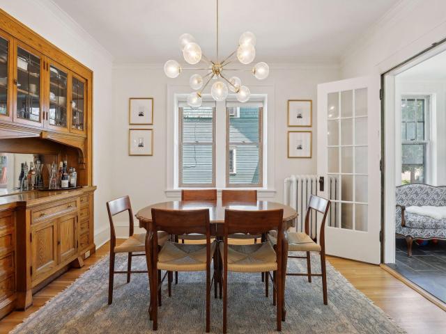 949 Saint Clair Avenue Saint Paul MN 55105