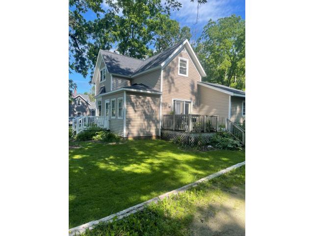 410 Olive Street West Concord MN 55985