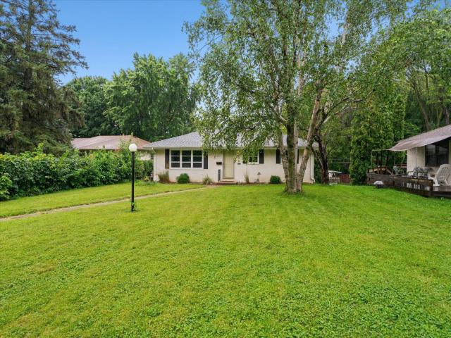 4120 Polk Street NE Minneapolis MN 55421