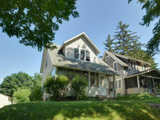 790 Ohio Street Saint Paul MN 55107