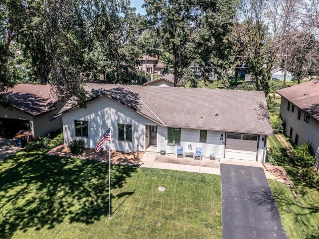 19 Walnut Street Farmington MN 55024