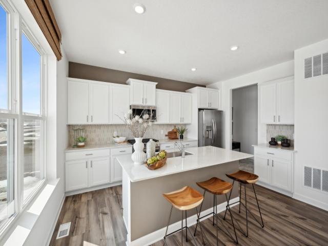 14230 Allium Court Rosemount MN 55068