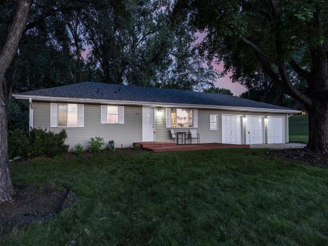 1515 Woodhill Road Burnsville MN 55337 - MLS# 6583092