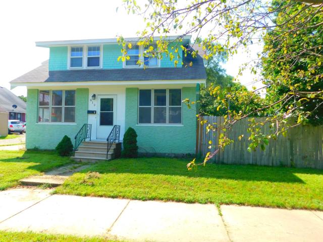 812 4th Avenue NW Faribault MN 55021