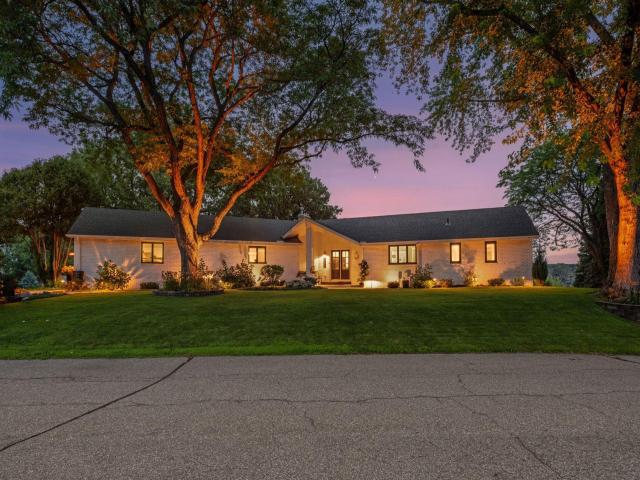 3550 Island View Circle NW Prior Lake MN 55372 - MLS# 6588348