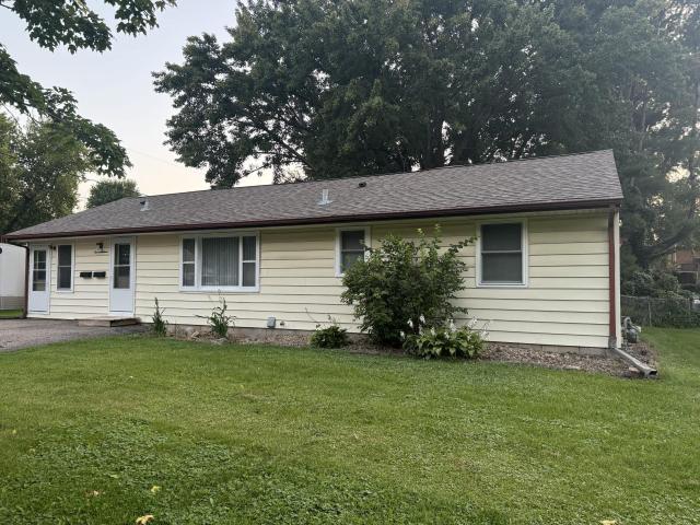 716 Sommerville Street S Shakopee MN 55379