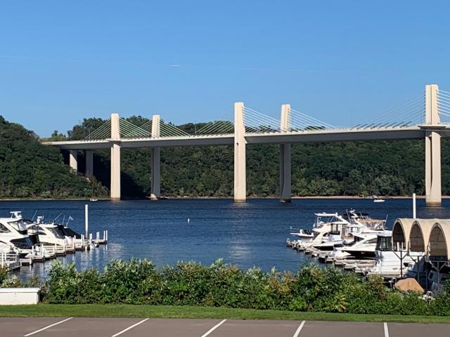 6351 Saint Croix Trail N Unit 229 Stillwater MN 55082