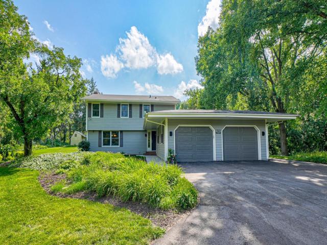 14 Dove Lane Saint Paul MN 55127 - MLS# 6596849