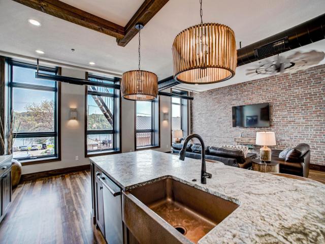 223 S Main Street Unit 2 Stillwater MN 55082