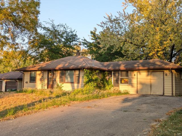 9421 Blaisdell Avenue S Bloomington MN 55420