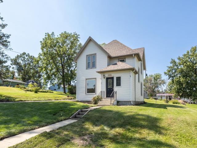 105 6th Street N Goodhue MN 55027