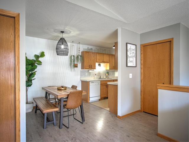 14962 Glenbrook Avenue N Hugo MN 55038 - MLS# 6599922