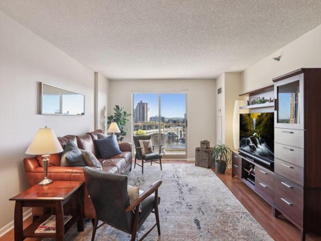 401 S 1st Street Unit 1005 Minneapolis MN 55401