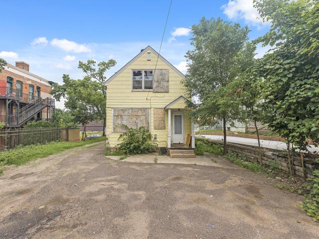 720 Euclid Street Saint Paul MN 55106