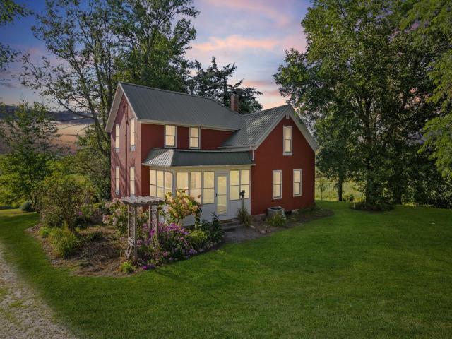 1189 Eckert Avenue SE Buffalo MN 55313 - MLS# 6606554
