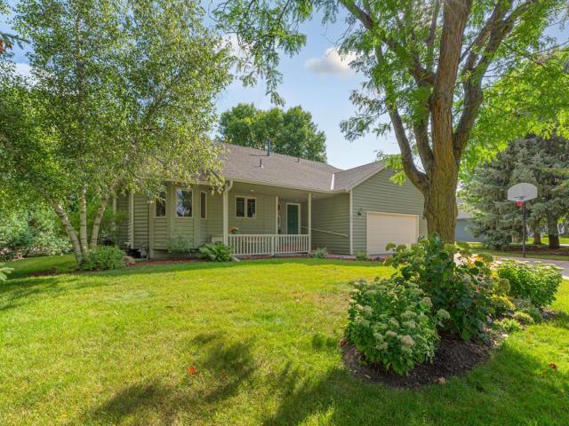 920 Aldrich Drive Northfield MN 55057