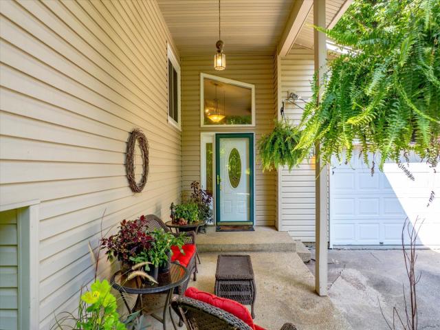 3309 Casco Circle Wayzata MN 55391 - MLS# 6614213