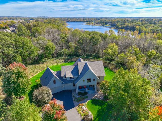 10079 Tapestry Hill Lake Elmo MN 55042 - MLS# 6614931
