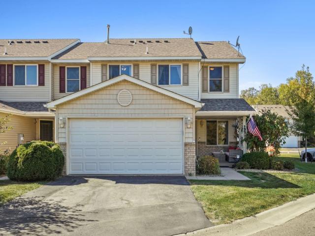 903 Serenity Circle Norwood Young America MN 55397