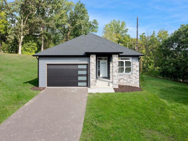 7440 Glengarry Place Eden Prairie MN 55344